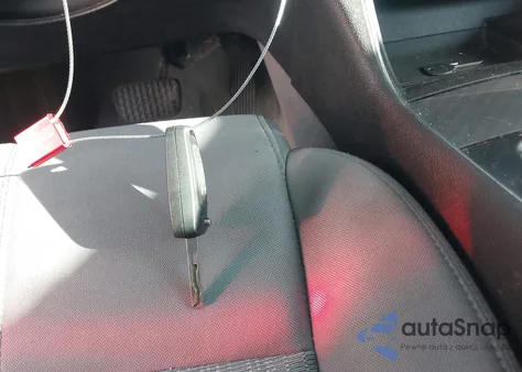 2014 Chevrolet Impala 1Ls from USA, damaged, VIN 1G11Y5SL7EU103183